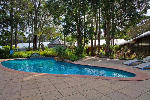 Stay Margaret River - VIC Tourism 4