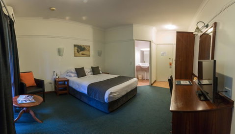 Stay Margaret River - VIC Tourism 16
