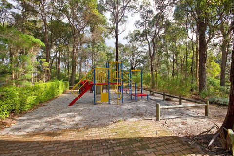 Stay Margaret River - VIC Tourism 39