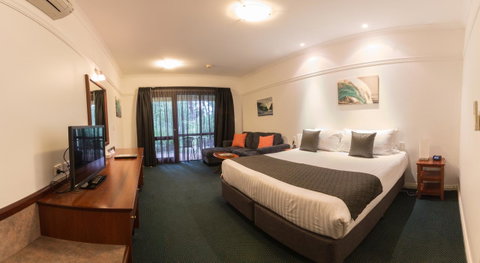 Stay Margaret River - VIC Tourism 25