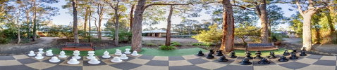 Stay Margaret River - VIC Tourism 10