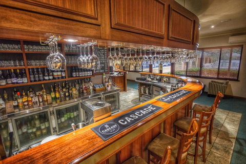 Stay Margaret River - VIC Tourism 12