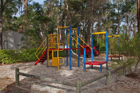 Stay Margaret River - VIC Tourism 38