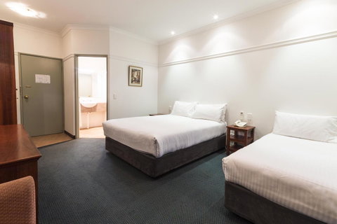 Stay Margaret River - VIC Tourism 19