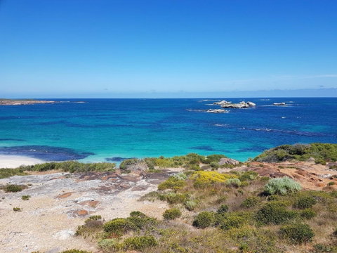 Stay Margaret River - VIC Tourism 27