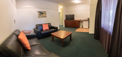 Stay Margaret River - VIC Tourism 24