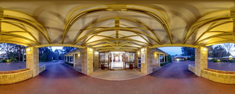 Stay Margaret River - VIC Tourism 14