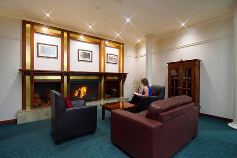 Stay Margaret River - VIC Tourism 44