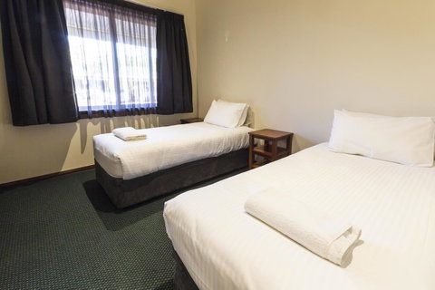 Stay Margaret River - VIC Tourism 33
