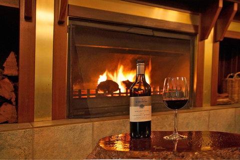 Stay Margaret River - VIC Tourism 2
