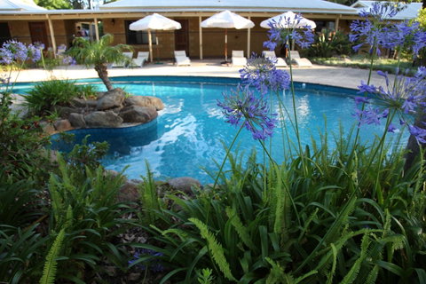 Stay Margaret River - VIC Tourism 37