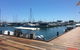 Nautica Residences Mandurah - thumb 16