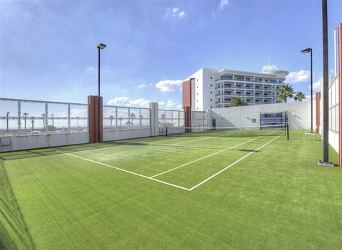 Nautica Residences Mandurah - VIC Tourism 13
