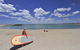 Nautica Residences Mandurah - thumb 22
