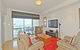 Nautica Residences Mandurah - thumb 1
