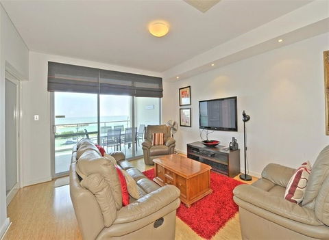 Nautica Residences Mandurah - VIC Tourism 1