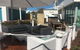 Nautica Residences Mandurah - thumb 4