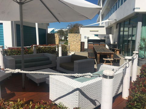 Nautica Residences Mandurah - VIC Tourism 4