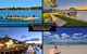 Nautica Residences Mandurah - thumb 2