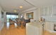 Nautica Residences Mandurah - thumb 6