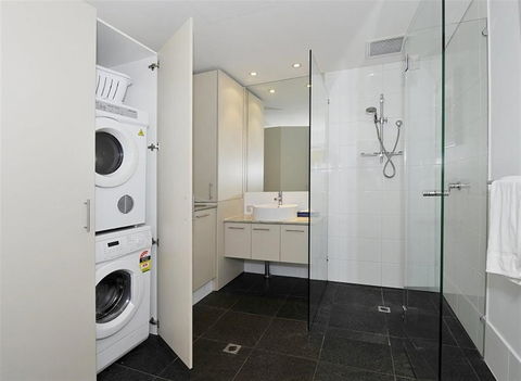 Nautica Residences Mandurah - VIC Tourism 15