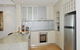 Nautica Residences Mandurah - thumb 18