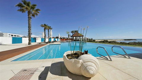 Nautica Residences Mandurah - VIC Tourism 21