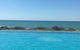 Nautica Residences Mandurah - thumb 23