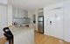 Nautica Residences Mandurah - thumb 17
