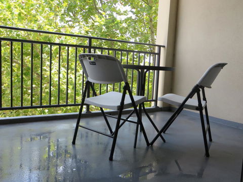 PTApartments - VIC Tourism 9