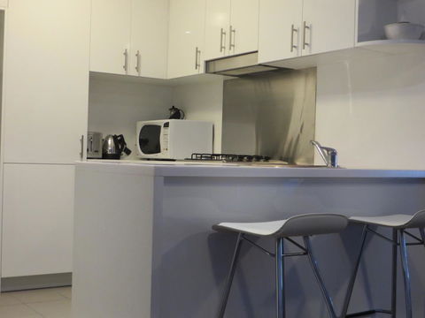 PTApartments - VIC Tourism 8