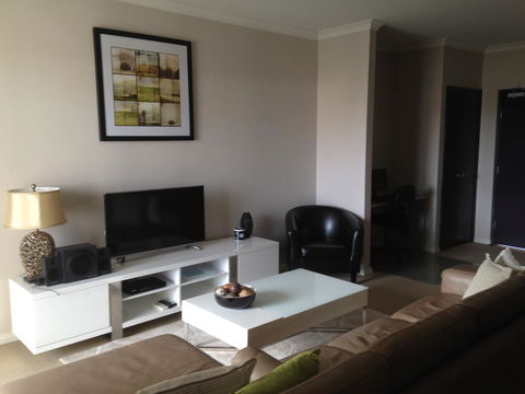 PTApartments - VIC Tourism 15