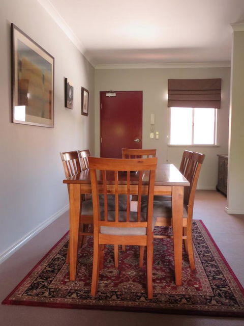 PTApartments - VIC Tourism 3