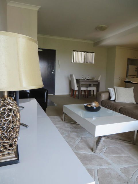 PTApartments - VIC Tourism 13