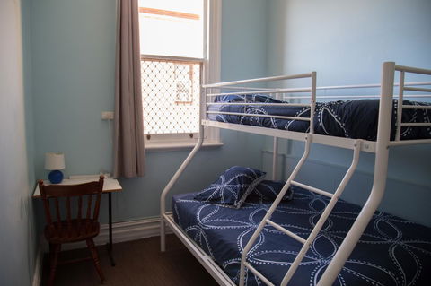 1849 Backpackers Albany - VIC Tourism 7