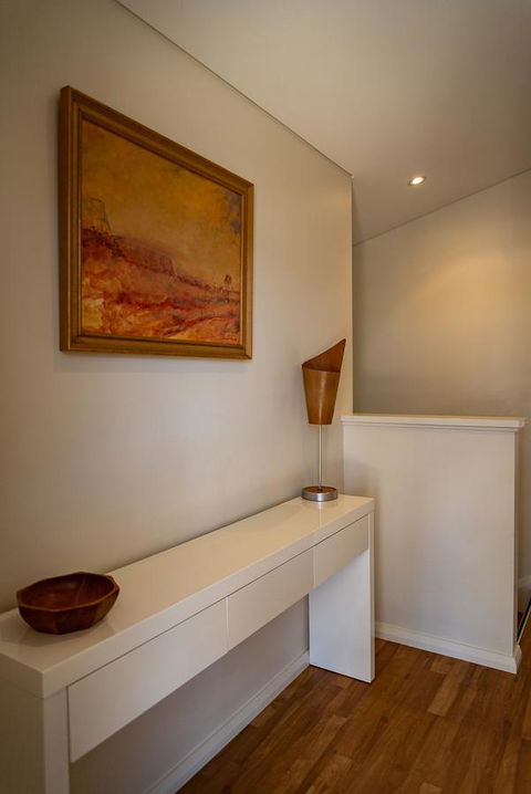 Cape Villas Dunsborough Unit 2 - VIC Tourism 5