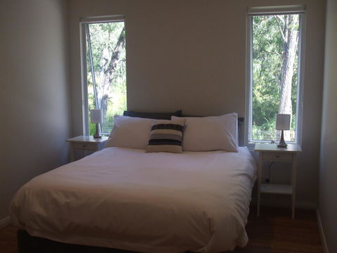 Cape Villas Dunsborough Unit 2 - VIC Tourism 12