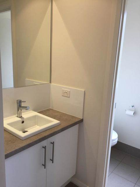 Cape Villas Dunsborough Unit 2 - VIC Tourism 11