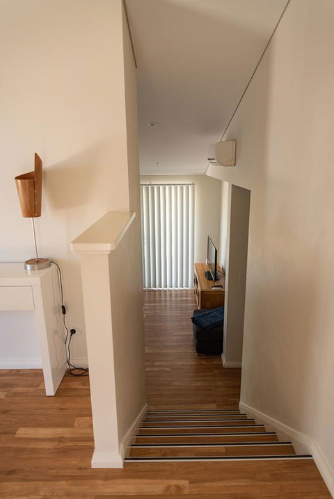 Cape Villas Dunsborough Unit 2 - VIC Tourism 6