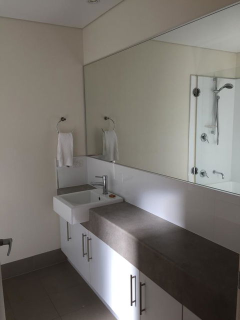 Cape Villas Dunsborough Unit 2 - VIC Tourism 9