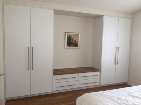 Cape Villas Dunsborough Unit 2 - VIC Tourism 7
