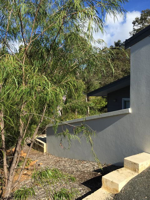Cape Villas Dunsborough Unit 2 - VIC Tourism 23