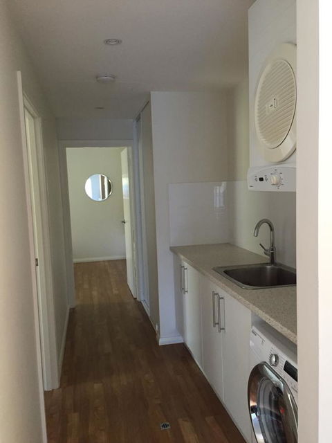 Cape Villas Dunsborough Unit 2 - VIC Tourism 14