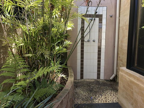 BeachHideaway@Scarborough - VIC Tourism 31
