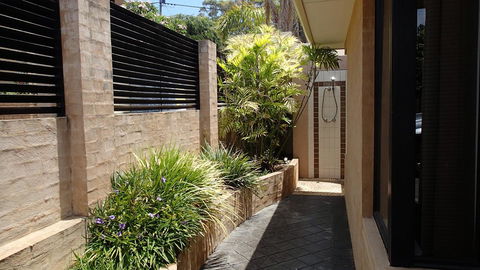 BeachHideaway@Scarborough - VIC Tourism 38