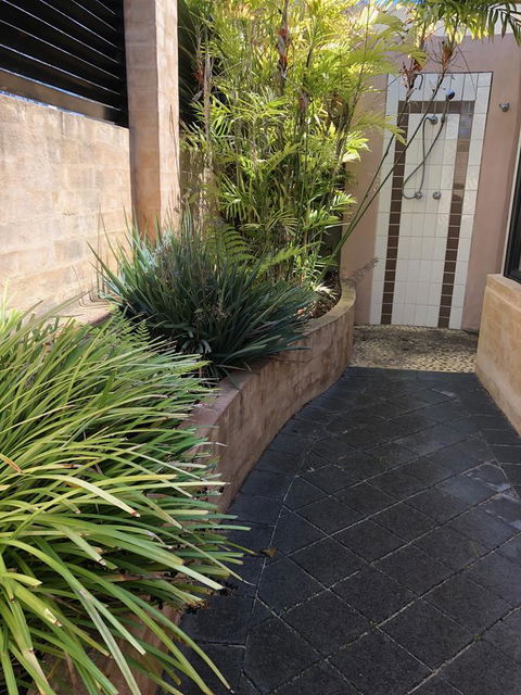 BeachHideaway@Scarborough - VIC Tourism 32