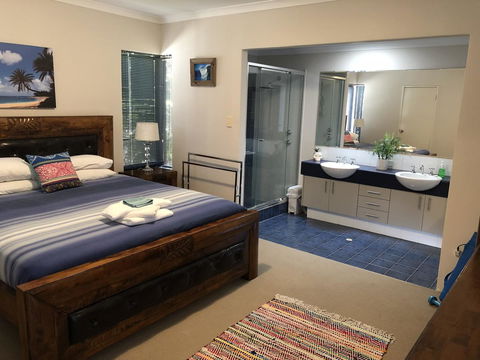 BeachHideaway@Scarborough - VIC Tourism 20