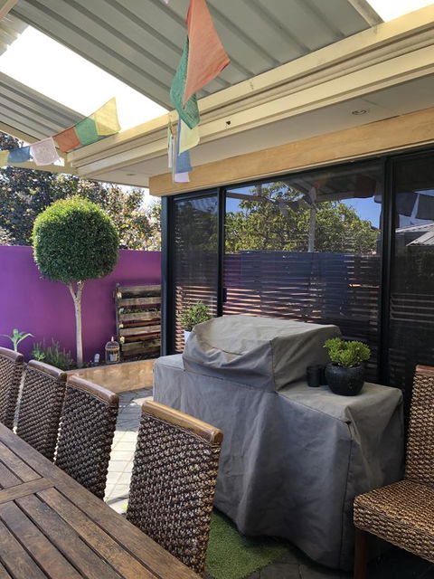 BeachHideaway@Scarborough - VIC Tourism 12