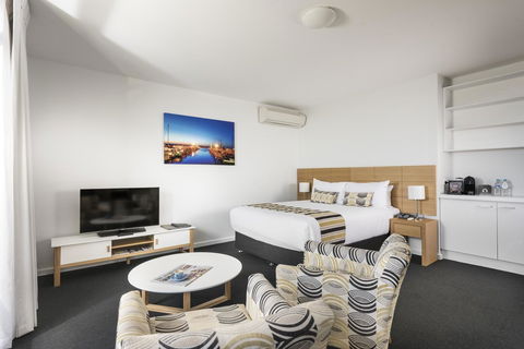 Be. Fremantle - VIC Tourism 3