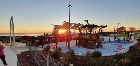 Summer Breeze - Holiday Or Business Apartment - VIC Tourism 11